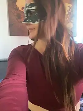 NoLimit365 online show from 04.09.26