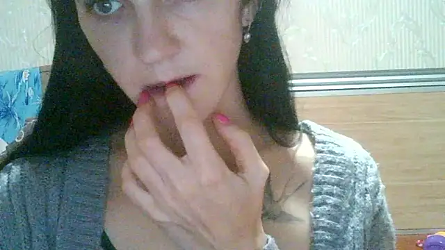 Casey Jeannie online show from 11.18.25