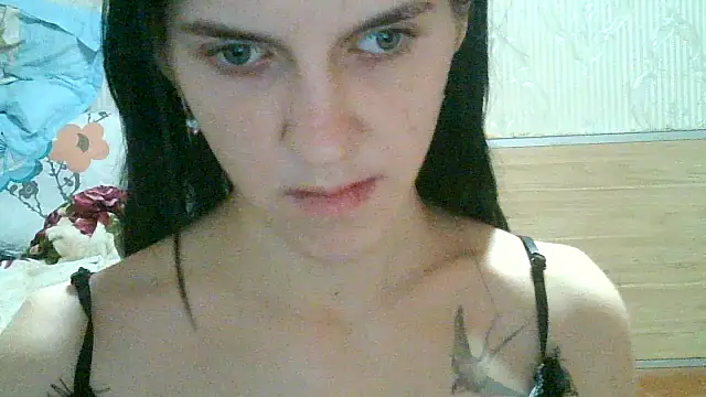 Casey Jeannie online show from 04.02.26