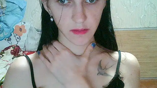 Casey Jeannie online show from 04.04.26