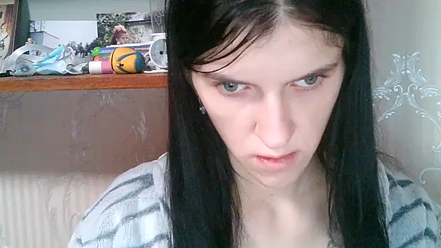 Snapshot of Casey_Jeannie chatting on 07.06.26 Casey Jeannie online show from 07.06.26