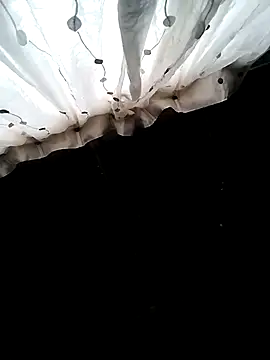 Snapshot of mydickbedarkandthick chatting on 10.30.25 mydickbedarkandthick online show from 10.30.25