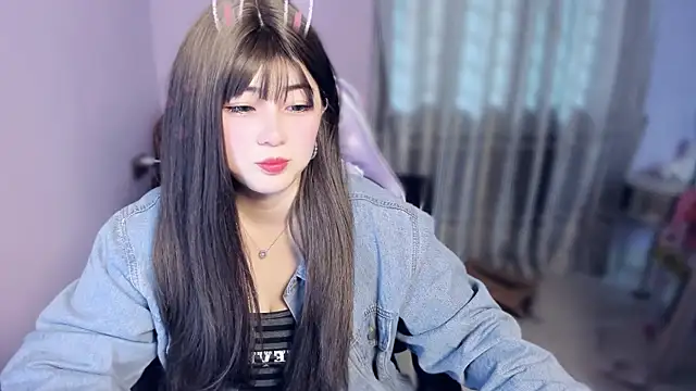 Snapshot of yuki3366 chatting on 01.16.26 yuki3366 online show from 01.16.26