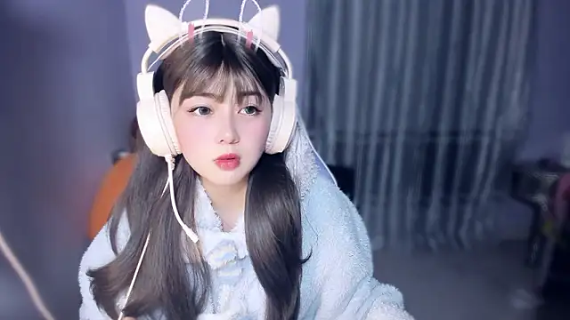 Snapshot of yuki3366 chatting on 02.10.26 yuki3366 online show from 02.10.26