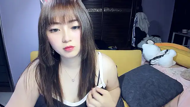 Snapshot of yuki3366 chatting on 02.16.26 yuki3366 online show from 02.16.26