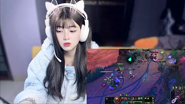 Snapshot of yuki3366 chatting on 03.01.26 yuki3366 online show from 03.01.26