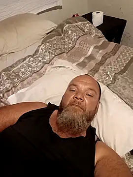 Snapshot of Jester4026 chatting on 09.17.25 Jester4026 online show from 09.17.25