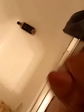 Snapshot of Jester4026 chatting on 10.21.25 Jester4026 online show from 10.21.25