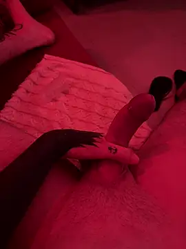 CrisBohn online show from 03.08.26