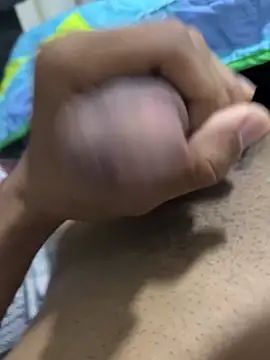 Snapshot of Al1890 chatting on 02.20.26 Al1890 online show from 02.20.26