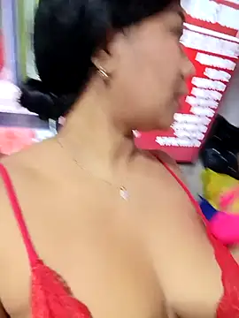 kalifa3210 online show from 11.08.25