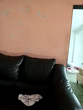 kalifa3210 online show from 01.31.26