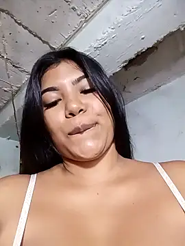 kalifa3210 online show from 02.22.26