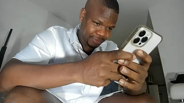 feliipehot online show from 12.21.25