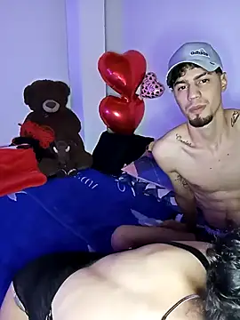 JennMuriel  online show from 10.28.25