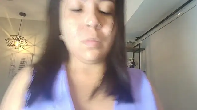  Victoria Collins online show from 05.12.26
