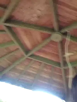 Lunaluxe1001 online show from 09.20.25