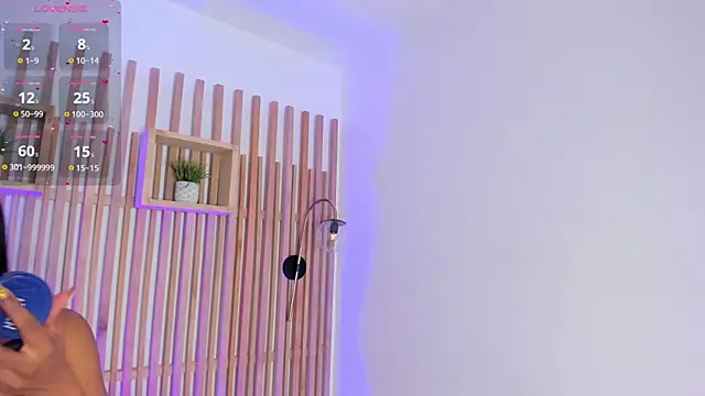 ciara blake online show from 02.19.26