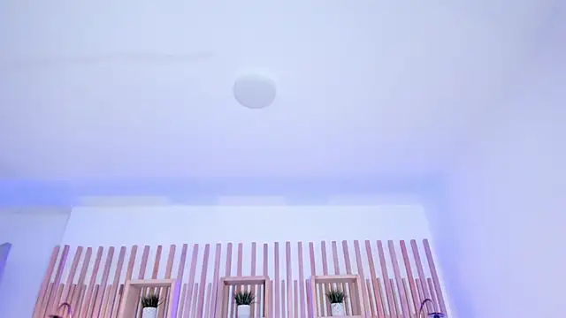 ciara blake online show from 02.21.26