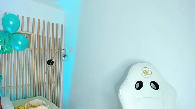 ciara blake online show from 03.17.26