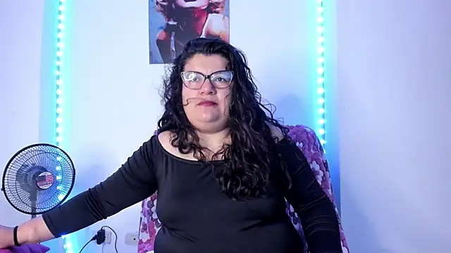 mystery psique online show from 09.20.25