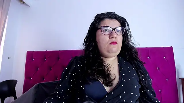 mystery psique online show from 09.21.25