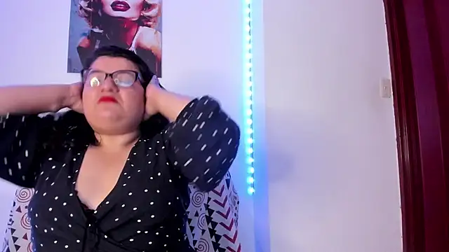 mystery psique online show from 10.01.25