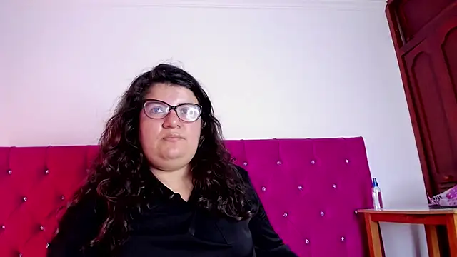 mystery psique online show from 10.07.25