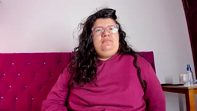 mystery psique online show from 10.21.25