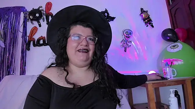 mystery psique online show from 10.31.25