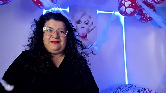 mystery psique online show from 11.03.25