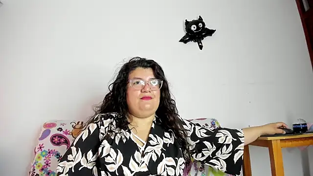 mystery psique online show from 11.11.25