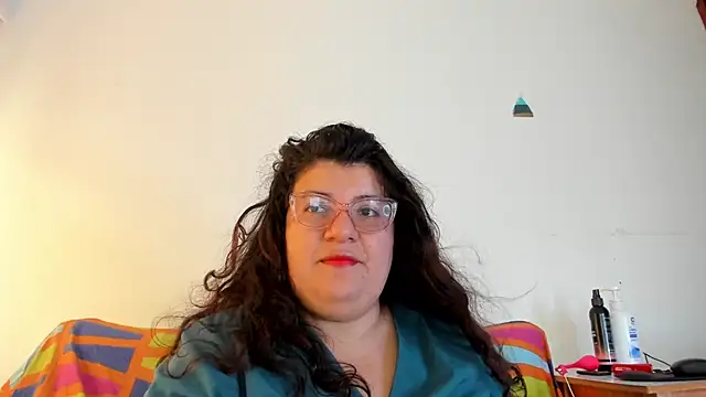 mystery psique online show from 12.22.25