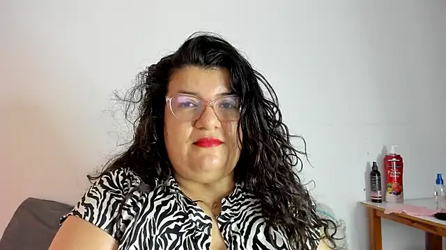 mystery psique online show from 01.06.26