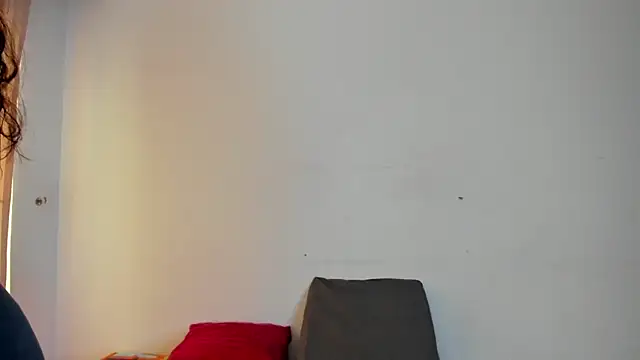 mystery psique online show from 02.04.26