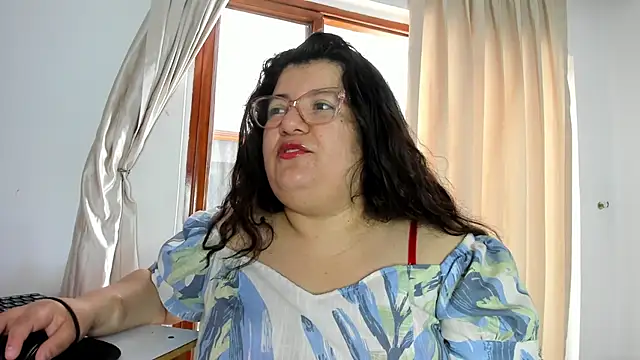 mystery psique online show from 03.10.26