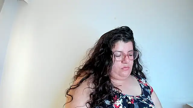 mystery psique online show from 03.12.26