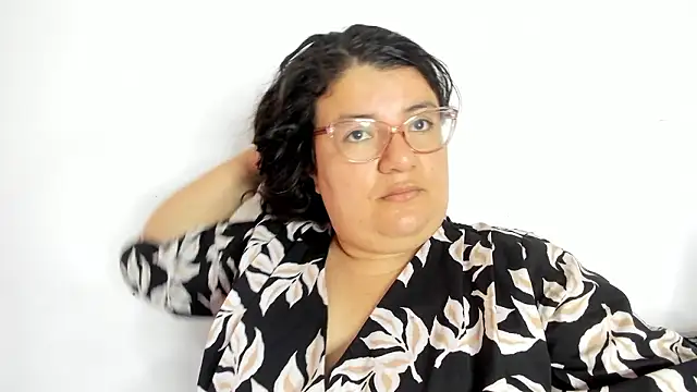 mystery psique online show from 03.18.26