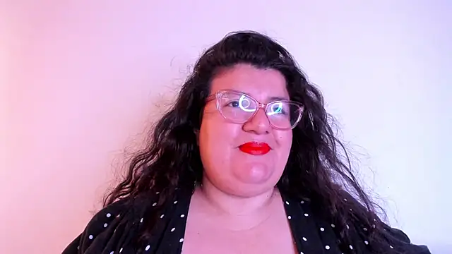 mystery psique online show from 03.24.26