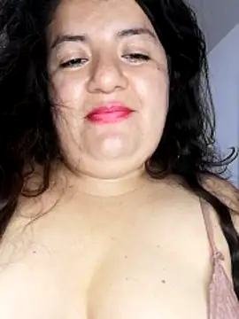 mystery psique online show from 04.03.26