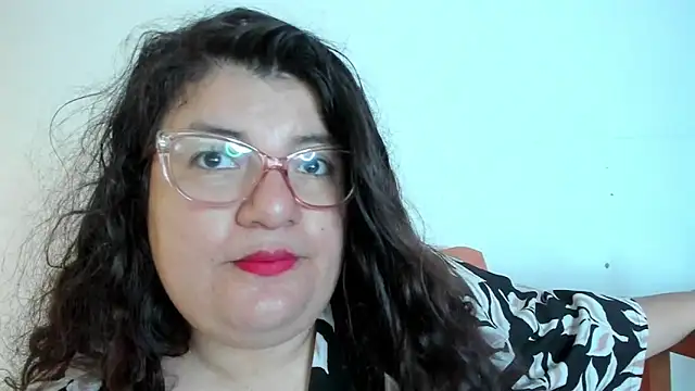 mystery psique online show from 04.08.26