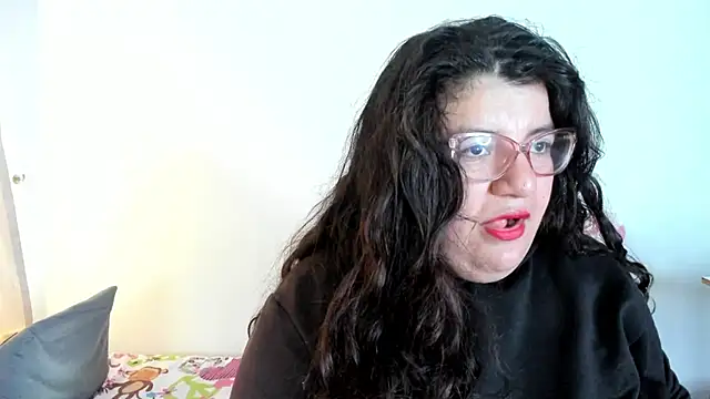 mystery psique online show from 04.15.26