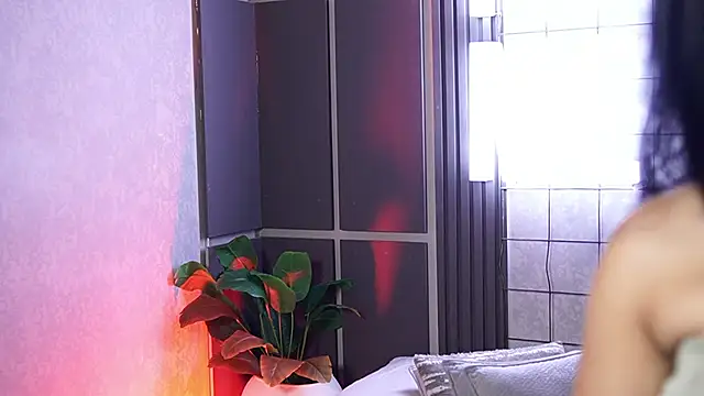 Susan wall online show from 10.07.25