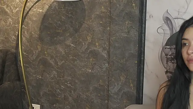 Susan wall online show from 02.09.26