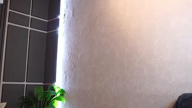 Susan wall online show from 03.06.26