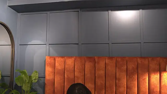 Susan wall online show from 03.26.26