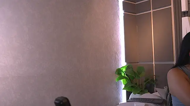 Susan wall online show from 04.14.26