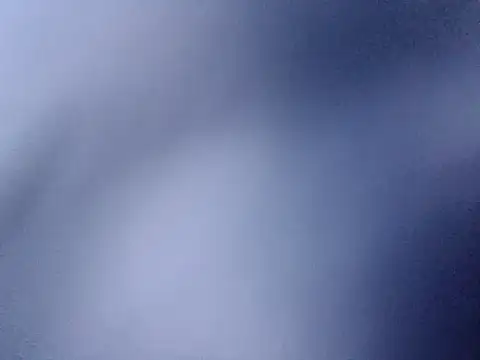 hotCOUPLEPETRA online show from 03.14.26