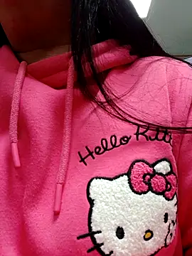 hotCOUPLEPETRA online show from 03.20.26