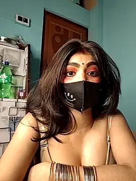 Riya 35 sexy online show from 11.01.25